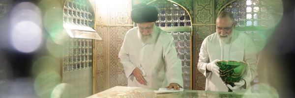 ‌احمد مروی‌'s header picture