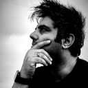 Profile picture of ‌Ali Yari‌