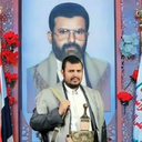 Profile picture of ‌ابونصرالله‌