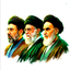 Profile picture of ‌امیر مهدی بالائی☫‌