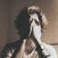 Profile picture of ‌saba‌