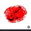Profile picture of ‌مهرداد کابلی‌