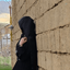 Profile picture of ‌خآنوم‌مهدیـه🇮🇷🖤‌