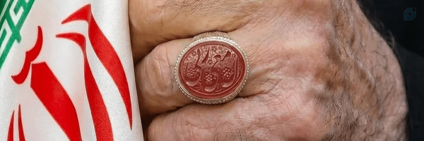 ‌سید امیر طاهری‌'s header picture