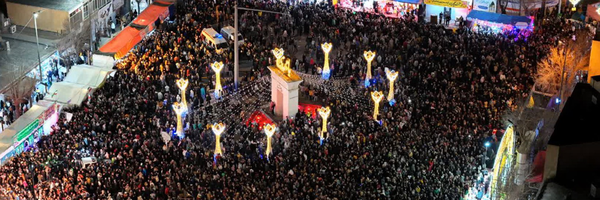 ‌علیرضا دهقان دهنوی🇮🇷✌️‌'s header picture