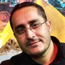 Profile picture of ‌محمد خادمی‌