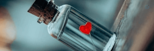 ‌(بحرف مردم)‌'s header picture