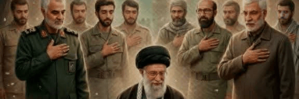 ‌نفس‌'s header picture