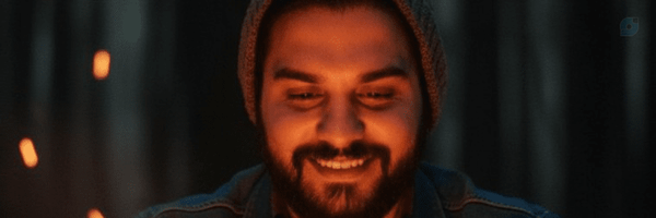 ‌علے ابراهیمے 𝓐𝓵𝓲𝓪𝓼𝓺𝓪𝓻𝓮𝓫𝓻𝓪𝓱𝓲𝓶𝓲‌'s header picture