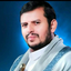 Profile picture of ‌عبدالملك الاخفش‌