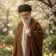 Profile picture of ‌دیبا خردراد‌