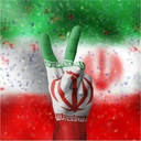 Profile picture of ‌سادات موسوی‌
