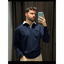 Profile picture of ‌𝐚𝐑𝐭𝐚‌