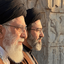 Profile picture of ‌سید حسین اسمعیلی‌