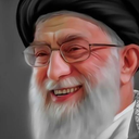 Profile picture of ‌♥🇱🇧🤍🇮🇷💚 #لبیک_یا_خامنه‌ای #حمایت_انقلابی‌
