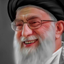 Profile picture of ‌♥🇱🇧🤍🇮🇷💚 #لبیک_یا_خامنه‌ای #حمایت_انقلابی‌