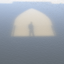 Profile picture of ‌میلاد علوی‌