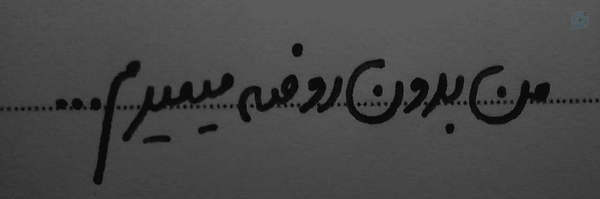 ‌🦢|•𝓃𝒶𝓏𝒶𝓃𝒾𝓃‌'s header picture
