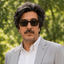 Profile picture of ‌مصطفوی‌