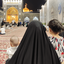 Profile picture of ‌عاطفه ص‌