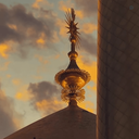 Profile picture of ‌حاج عماد‌