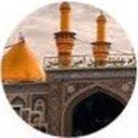 Profile picture of ‌Maka‌