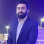 Profile picture of ‌علی درّودی‌