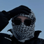 Profile picture of ‌𝑴𝒂𝒉𝒅𝒊𝒆𝒉‌