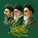 Profile picture of ‌نورخدا ترکاشوند‌