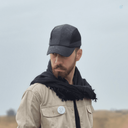 Profile picture of ‌علیرضا باقرزاده‌