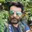 Profile picture of ‌علی فتحی‌