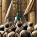 Profile picture of ‌احمد فضل الهی‌