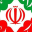 Profile picture of ‌منتظر‌