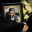 Profile picture of ‌فاطمه حمزه‌