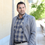 Profile picture of ‌Saeed Miri‌