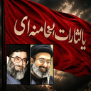 Profile picture of ‌ف ه شجاعیان‌