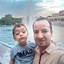 Profile picture of ‌محمود سوختانلو‌