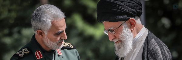 ‌علی شاه سنایی‌'s header picture