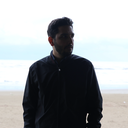 Profile picture of ‌گمنام ۸۸‌
