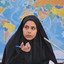 Profile picture of ‌فاطمه نجار‌