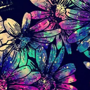Profile picture of ‌Fariba Soleymani‌