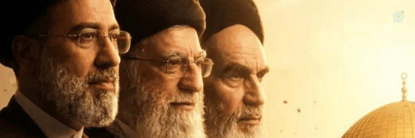 ‌هادی مهدی‌'s header picture