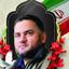 Profile picture of ‌Yosef Sho‌