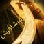 Profile picture of ‌هادی نجات‌
