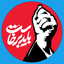 Profile picture of ‌⭐    MAHDI  ZANGANEH مهدی زنگنه‌