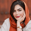 Profile picture of ‌سارا رمضانی‌
