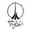 Profile picture of ‌قسط🎒‌