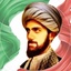 Profile picture of ‌حسین عبدالعلی زاده‌