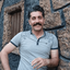 Profile picture of ‌سجاد‌