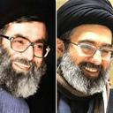 Profile picture of ‌زهراسادات🚩‌